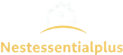 nestessentialplus.com