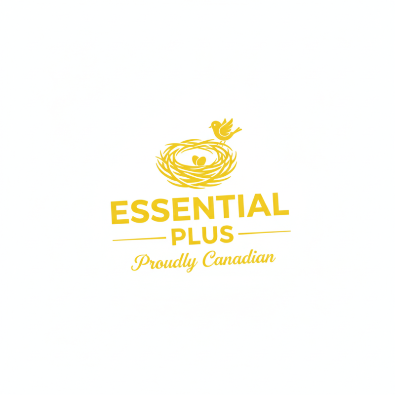 nestessentialplus.com