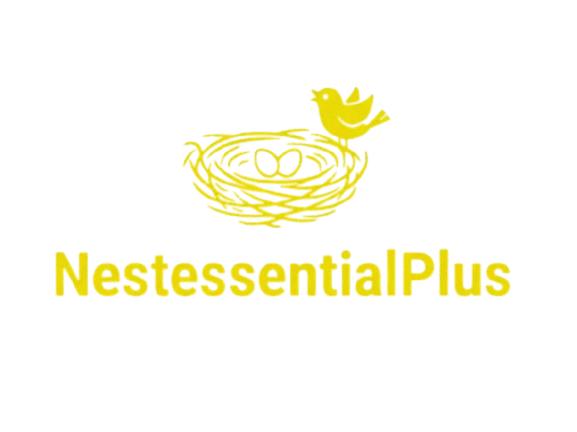 nestessentialplus.com